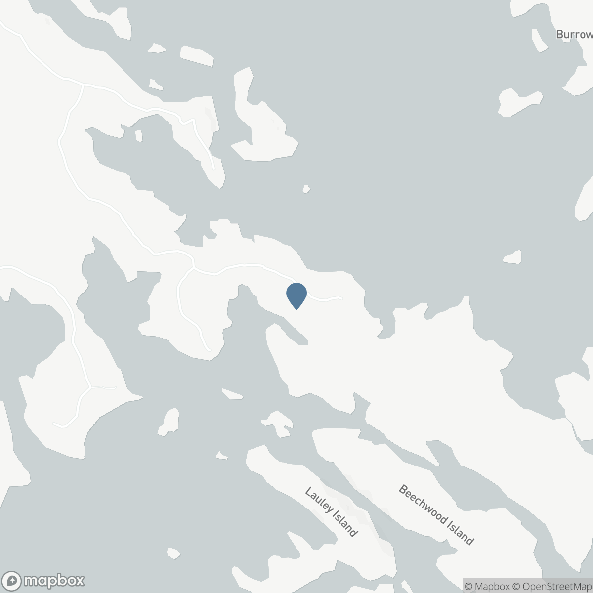 96 MILLARD DRIVE, Port Severn, Ontario L0K 1S0
